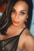  Trans Amanda Lya 327 38 16 212 foto selfie 4