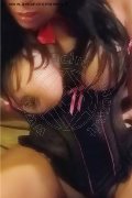  Trans Escort Amanda Lya 327 38 16 212 foto selfie 17