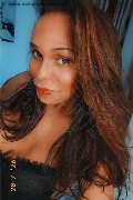  Trans Escort Amanda Lya 327 38 16 212 foto selfie 1