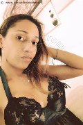 Rieti Trans Tamara Rio 327 40 39 535 foto selfie 25