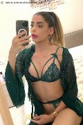 Roma Trans Sexy Belen 327 48 65 441 foto selfie 1