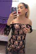 Roma Trans Escort Sexy Belen 327 48 65 441 foto selfie 5