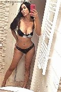 Montesilvano Trans Escort Paula 327 52 46 898 foto selfie 6