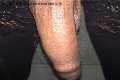 Cinisello Balsamo Trans Escort Meg Castellani 327 55 63 921 foto selfie 13