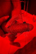 Cinisello Balsamo Trans Escort Meg Castellani 327 55 63 921 foto selfie 11