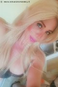 Casoria Trans Antonella Tx Brasiliana 327 55 72 516 foto selfie 29