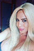 Gallarate Trans Antonella Tx Brasiliana 327 55 72 516 foto selfie 26