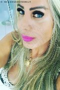 Gallarate Trans Antonella Tx Brasiliana 327 55 72 516 foto selfie 14