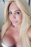 Casoria Trans Escort Antonella Tx Brasiliana 327 55 72 516 foto selfie 22
