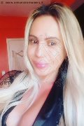 Casoria Trans Escort Antonella Tx Brasiliana 327 55 72 516 foto selfie 28