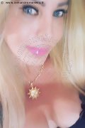 Casoria Trans Escort Antonella Tx Brasiliana 327 55 72 516 foto selfie 25