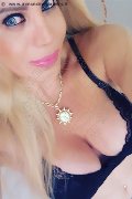 Casoria Trans Escort Antonella Tx Brasiliana 327 55 72 516 foto selfie 20