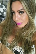 Casoria Trans Escort Antonella Tx Brasiliana 327 55 72 516 foto selfie 13