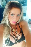 Casoria Trans Escort Antonella Tx Brasiliana 327 55 72 516 foto selfie 1