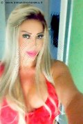 Gallarate Trans Escort Antonella Tx Brasiliana 327 55 72 516 foto selfie 11