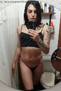 Modena Trans Nina 327 57 79 564 foto selfie 54