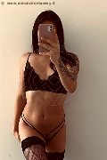 Modena Trans Nina 327 57 79 564 foto selfie 46