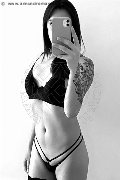 Modena Trans Nina 327 57 79 564 foto selfie 48
