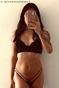 Modena Trans Escort Nina 327 57 79 564 foto selfie 47