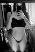 Modena Trans Escort Nina 327 57 79 564 foto selfie 57