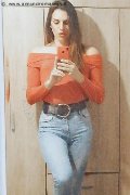 Modena Trans Escort Nina 327 57 79 564 foto selfie 53