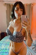 Modena Trans Escort Nina 327 57 79 564 foto selfie 14