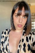Modena Trans Escort Nina 327 57 79 564 foto selfie 15