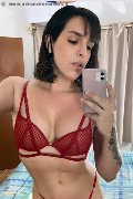 Modena Trans Escort Nina 327 57 79 564 foto selfie 12