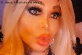 Crotone Trans Roxanne 327 62 06 593 foto selfie 37