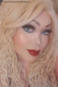 Crotone Trans Roxanne 327 62 06 593 foto selfie 43