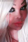 Crotone Trans Roxanne 327 62 06 593 foto selfie 53