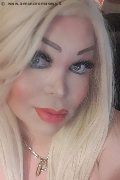 Crotone Trans Roxanne 327 62 06 593 foto selfie 40