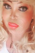 Roma Trans Roxanne 327 62 06 593 foto selfie 34