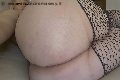 Crotone Trans Escort Roxanne 327 62 06 593 foto selfie 59