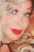 Crotone Trans Escort Roxanne 327 62 06 593 foto selfie 46