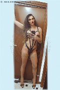 Milano Trans Agata Bellucci 327 76 70 724 foto selfie 8