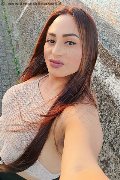 Ferrara Trans Rachele Marcano 327 83 60 510 foto selfie 31