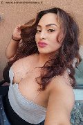 Ferrara Trans Rachele Marcano 327 83 60 510 foto selfie 28