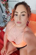 Ferrara Trans Rachele Marcano 327 83 60 510 foto selfie 43