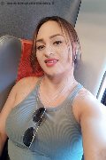 Ferrara Trans Zara Marcano 327 83 60 510 foto selfie 42