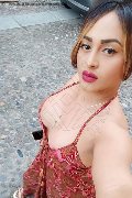 Ferrara Trans Zara Marcano 327 83 60 510 foto selfie 20