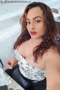 Ferrara Trans Zara Marcano 327 83 60 510 foto selfie 33