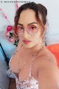 Perugia Trans Zara Marcano 327 83 60 510 foto selfie 27
