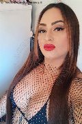 Perugia Trans Zara Marcano 327 83 60 510 foto selfie 23