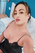Perugia Trans Zara Marcano 327 83 60 510 foto selfie 42