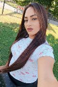 Perugia Trans Zara Marcano 327 83 60 510 foto selfie 26