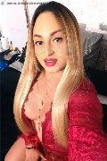 Perugia Trans Zara Marcano 327 83 60 510 foto selfie 8