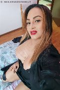 Perugia Trans Zara Marcano 327 83 60 510 foto selfie 28