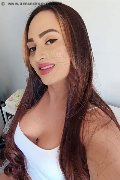 Perugia Trans Zara Marcano 327 83 60 510 foto selfie 34