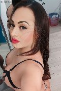 Perugia Trans Zara Marcano 327 83 60 510 foto selfie 41
